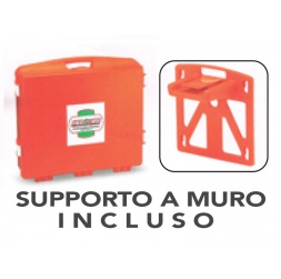 armadietto-valigia-supporto_29981