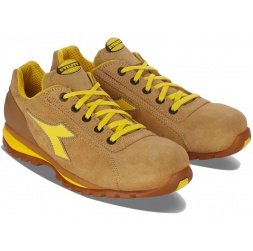 scarpe da lavoro basse diadora