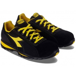 calzature diadora antinfortunistiche