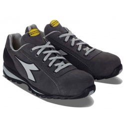 calzature diadora utility