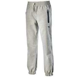 pantalone-alta-vis-cat2-reversibile2