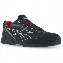 reebok_work_ib1011s3_audacious_1384486571