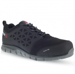 reebok_work_ib1031s1p_excel_light