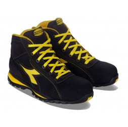 scarpe da lavoro diadora